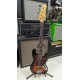 Fender American Professional II Jazz Bass V 3CS/R бас-гитара, США 2021, выставочный образец