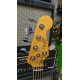 Fender American Professional II Jazz Bass V 3CS/R бас-гитара, США 2021, выставочный образец