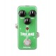 Nux NOD-2 Tube Man MKII Overdrive педаль эффекта, выставочный образец