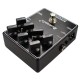 Demonfx MICROTUBES A7K Analog Bass Preamp басовый преамп