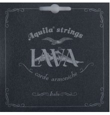 Aquila Lava Series 110U струны для укулеле сопрано