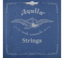 Aquila 145C струны для гиталеле High E