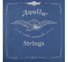 Aquila 145C струны для гиталеле High E