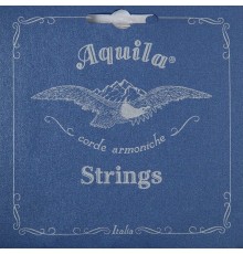 Aquila 145C струны для гиталеле High E
