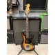 Tomson Jazz Bass 1960-s бас-гитара Япония USED