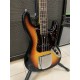 Tomson Jazz Bass 1960-s бас-гитара Япония USED