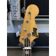 Tomson Jazz Bass 1960-s бас-гитара Япония USED