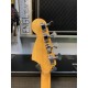 Tomson Jazz Bass 1960-s бас-гитара Япония USED
