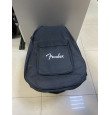 Fender Urban Gig Bag утепленный чехол для акустического баса