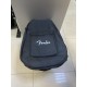 Fender Urban Gig Bag утепленный чехол для акустического баса