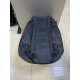 Fender Urban Gig Bag утепленный чехол для акустического баса