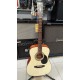 Cort AF510OPTA трансакустическаягитара,корпусConcert,цветOpenPure