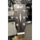 Cort AF510OPTA трансакустическаягитара,корпусConcert,цветOpenPure
