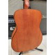 Cort AF510OPTA трансакустическаягитара,корпусConcert,цветOpenPure