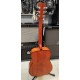 Cort AF510OPTA трансакустическаягитара,корпусConcert,цветOpenPure
