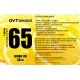 OVTSound OV-OIL-1 Лимонное масло для гитары, 30мл
