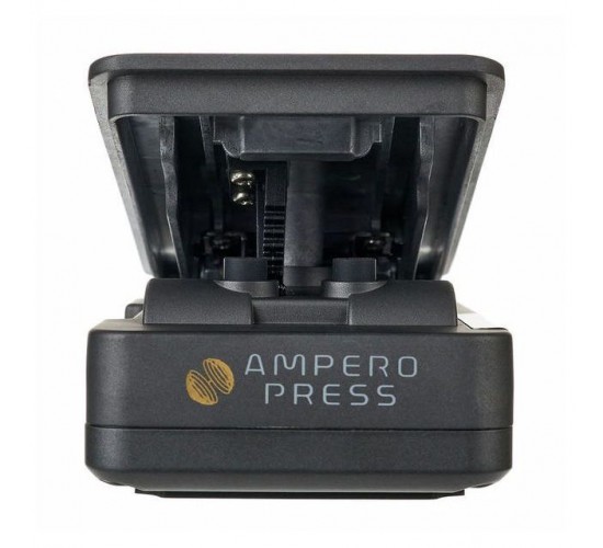 HoTone Ampero Press педаль громкости/экспрессии