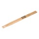 HUN 10101001018 Natural Series X5B Барабанные палочки, орех гикори, деревянный наконечник