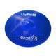 KingDo LISTEN SET 14«+16»+18«+20» BLUE Большой комплект бесшумных барабанных сетчатых тарелок KingDo