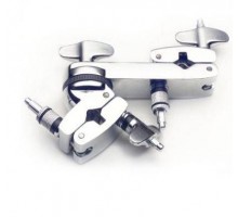 Stagg DPC500-1XMM расширяемый зажим с 1 осью