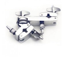 Stagg DPC500-1XMM расширяемый зажим с 1 осью