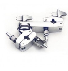 Stagg DPC500-1XMM расширяемый зажим с 1 осью