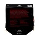 Dunlop DCIR20 MXR Stealth Инструментальный кабель, 6м