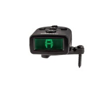 Planet Waves PW-CT-21 NS Micro Тюнер, винтовое крепление