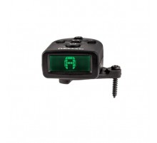 Planet Waves PW-CT-21 NS Micro Тюнер, винтовое крепление