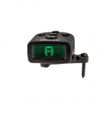 Planet Waves PW-CT-21 NS Micro Тюнер, винтовое крепление