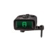 Planet Waves PW-CT-21 NS Micro Тюнер, винтовое крепление