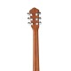 Naranda HS-4140-N Акустическая гитара, с вырезом, цвет натуральный