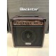 Laney LA20C комбоусилитель для акустических инструментов 1 канал, 20 Вт, 8" Custom Сelestion