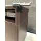 Laney LA20C комбоусилитель для акустических инструментов 1 канал, 20 Вт, 8" Custom Сelestion