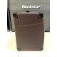 Laney LA20C комбоусилитель для акустических инструментов 1 канал, 20 Вт, 8" Custom Сelestion