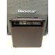 Laney LA20C комбоусилитель для акустических инструментов 1 канал, 20 Вт, 8" Custom Сelestion