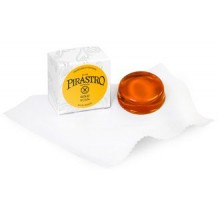 Pirastro 900300 Gold Канифоль для скрипки
