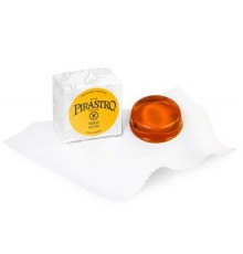 Pirastro 900300 Gold Канифоль для скрипки