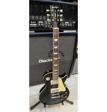 Grass Roots G-LP-60S HCS Les Paul электрогитара, Корея, выставочный образец