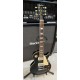 Grass Roots G-LP-60S HCS Les Paul электрогитара, Корея, выставочный образец