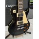 Grass Roots G-LP-60S HCS Les Paul электрогитара, Корея, выставочный образец