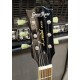 Grass Roots G-LP-60S HCS Les Paul электрогитара, Корея, выставочный образец