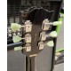 Grass Roots G-LP-60S HCS Les Paul электрогитара, Корея, выставочный образец