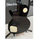 Grass Roots G-LP-60S HCS Les Paul электрогитара, Корея, выставочный образец