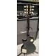 Grass Roots G-LP-60S HCS Les Paul электрогитара, Корея, выставочный образец
