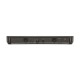 Shure BLX288E/B58 M17 двухканальная радиосистема с 2-мя ручными передатч. BETA 58 (662-686 MHz)