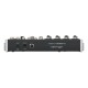 Behringer XENYX 1202SFX аналоговый микшер, 12 каналов