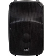 Italian Stage SPX15AUB Двухполосная акустическая система с 15’’ динамиком и встроенным медиаплеером