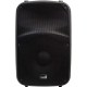 Italian Stage SPX15AUB Двухполосная акустическая система с 15’’ динамиком и встроенным медиаплеером