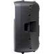 Italian Stage SPX15AUB Двухполосная акустическая система с 15’’ динамиком и встроенным медиаплеером